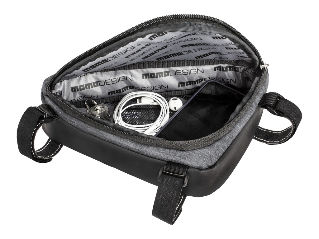 BILANCIO BOLSA DE MARCO