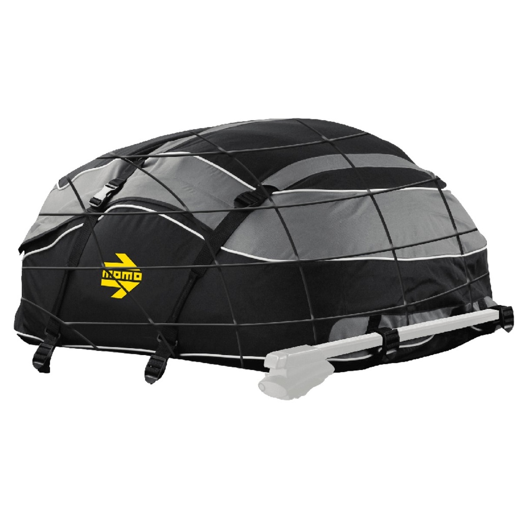 CARGO BAG MALETA PORTA EQUIPAJE