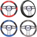 CUBRE VOLANTE GTS SURTIDO