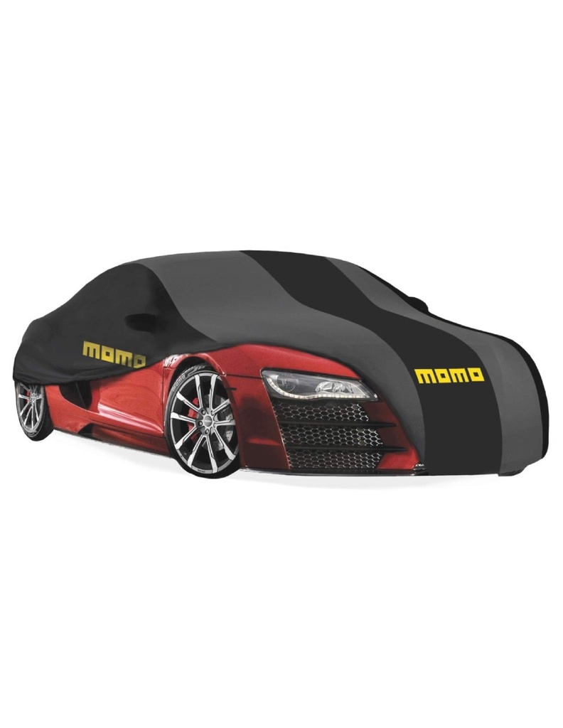 FUNDAS CUBRE AUTO TALLA "C"