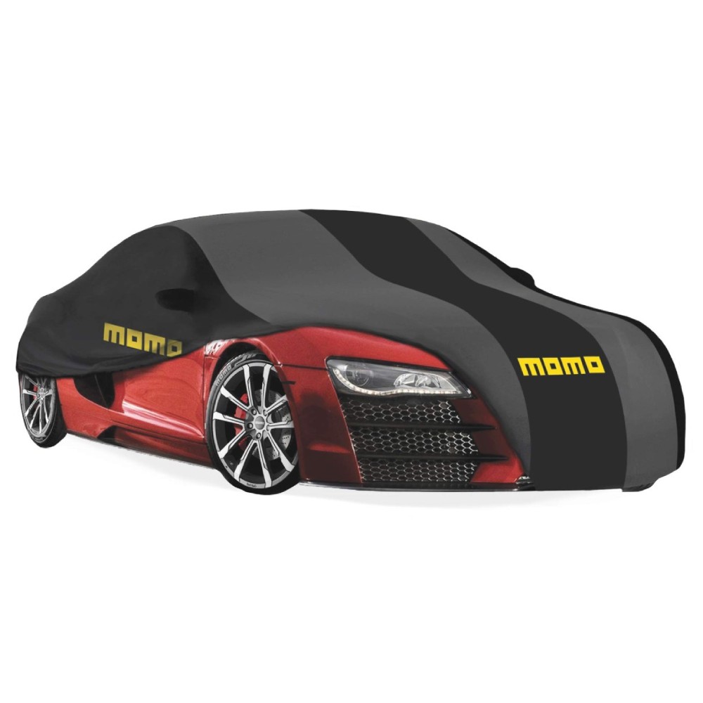 FUNDAS CUBRE AUTO TALLA "D"