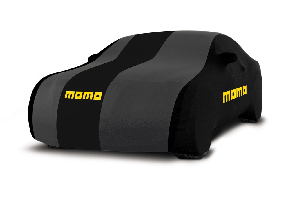 FUNDAS CUBRE AUTO TALLA "E"