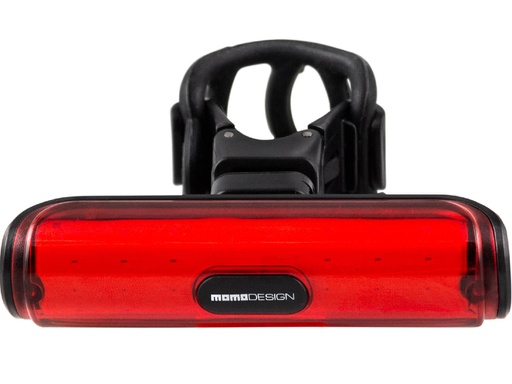 [RL02] LUZ TRASERA 02