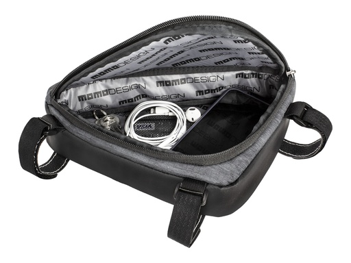 [PB-FB01] BILANCIO BOLSA DE MARCO