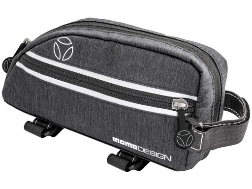 [TTB01] BOLSA DE TUBO SUPERIOR DE DISEÑO 01