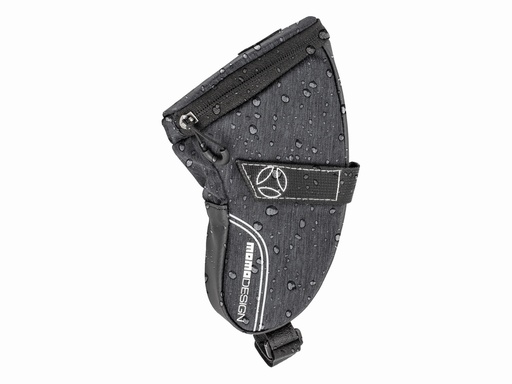 [SB01] BOLSO ASIENTO