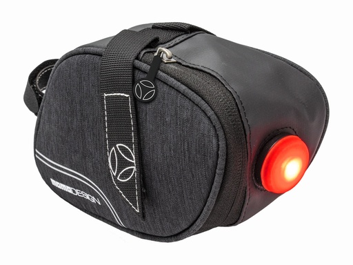 [SB02] BOLSO DE ASIENTO CON LUZ