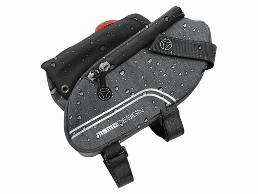 [SB03] BOLSO DE ASIENTO PORTABOTELLA C/LUZ