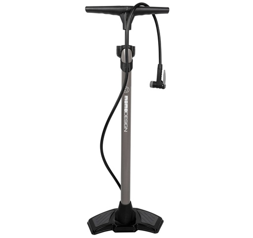 [FP01] BOMBA DE PISO