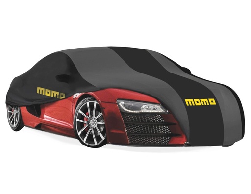 [CC1LM] CUBRE AUTO 1 LAYERS #1 XL