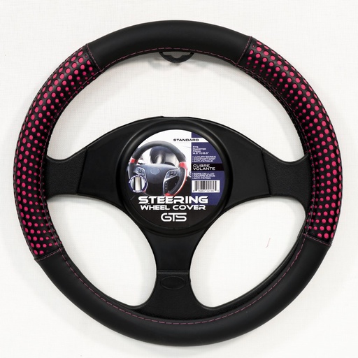 [SWCAW01] CUBRE VOLANTE AW MUJER