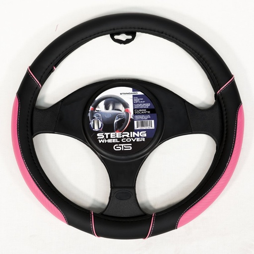 [SWCAW02] CUBRE VOLANTE AW MUJER (1)