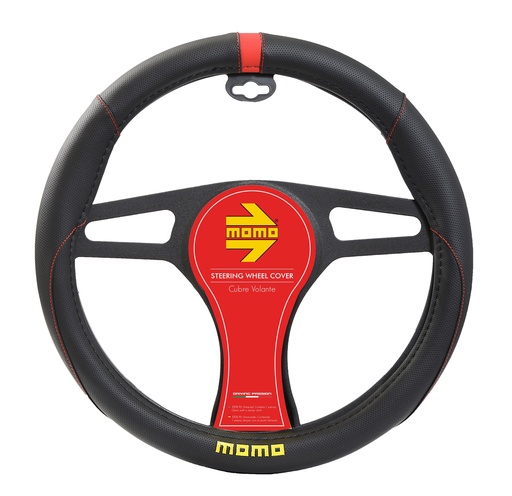 [MMESWC] CUBRE VOLANTE SURTIDO