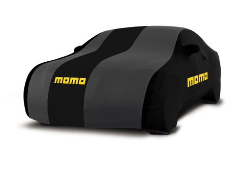 [MUCC001E3L] FUNDAS CUBRE AUTO TALLA "E"