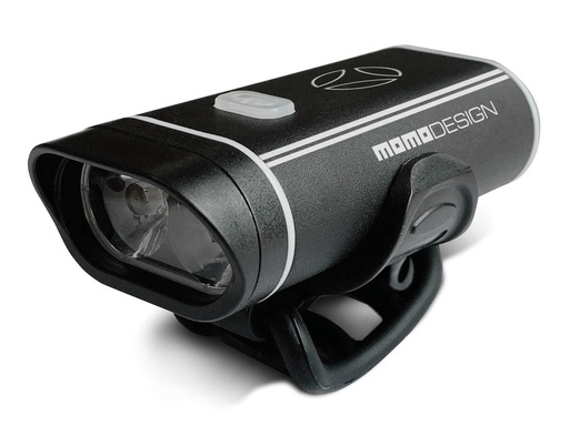 [HL03] LUZ DELANTERA CON DOBLE LED 03