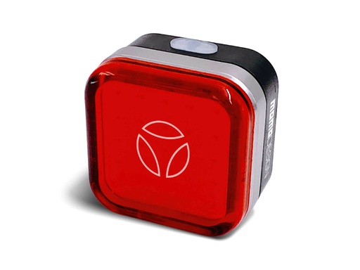 [RL01] LUZ TRASERA 01