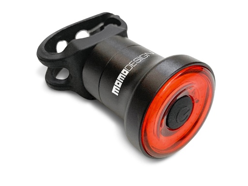 [RL04] LUZ TRASERA 04