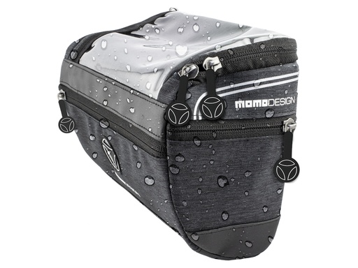 [HB01] MANUBRIO BOLSA DE MANILLAR