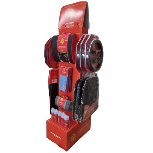 [DISPLAY1] MOMO DISPLAY MOMO