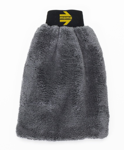 [AC008] TELA PARA LIMPIEZA MICROFIBRA GRIS