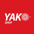 Yako shop
